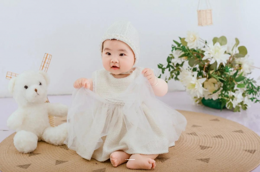 平湖孕妇湿疹是怎么得的