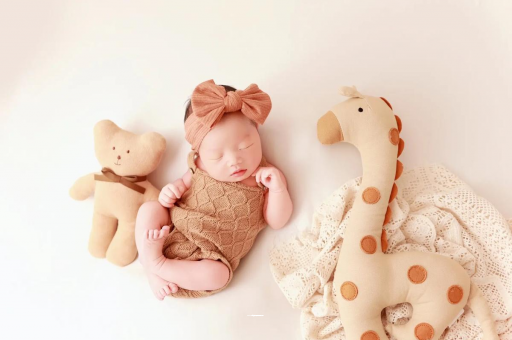 平湖宝宝发热要盖被子吗