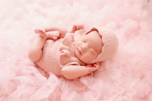 平湖六个月的宝宝 平湖六个月的宝宝