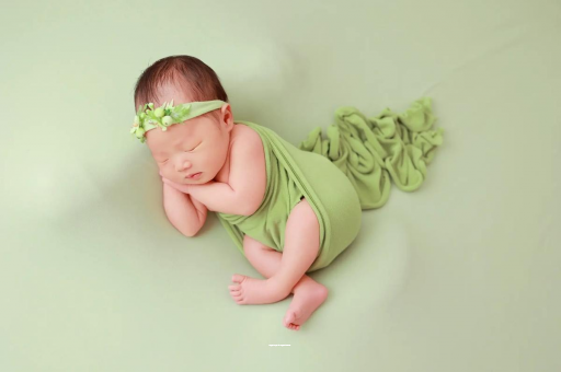 平湖9个月宝宝辅食安排 平湖9个月宝宝辅食安排