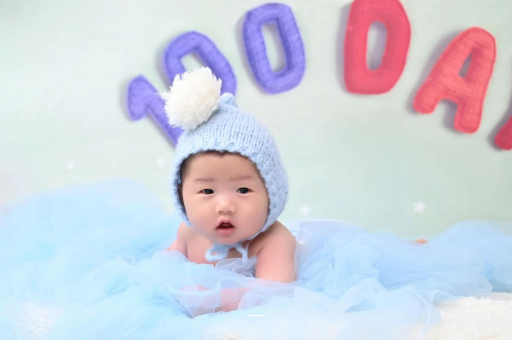 平湖宝宝大便干燥 平湖宝宝大便干燥