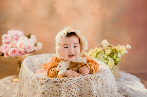 平湖两岁宝宝早教课程 平湖两岁宝宝早教课程