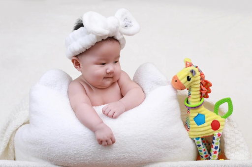 平湖孕妇有湿疹用什么药